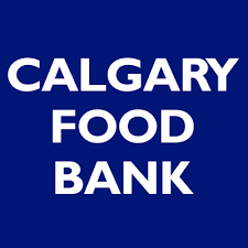 Food Bank Calgary Drive 2016